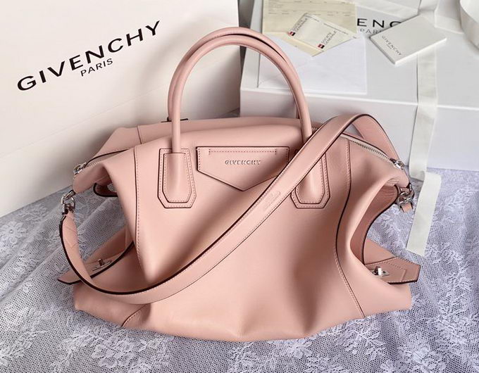 Givenchy 2022 Bag ID:20220822-423